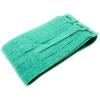 Velcro Adjustable Ties 12mm x 38cm Pack of 6