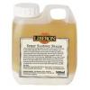 Liberon Spirit Sanding Sealer Multicolour 500ml 14013