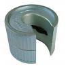 Tornado Professional 15mm Copper Pipe Cutter