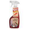 Defenders STV618 Capsicum Chilli Squirrel Repellent - 500ml Defenders STV618 Capsicum Chilli Squirrel Repellent - 500ml