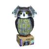 Defenders Wind Action Owl - STV965