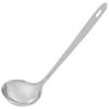 Stainless Steel Soup Ladle