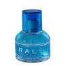 Ralph Lauren Femme Eau De Toilette Spray 30ml