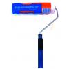 Lynwood Blue Extendable Paint Roller Extends Up to 0.75m RO999