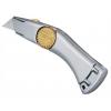 Stanley TitanRB Pocket Knife 2-10-122