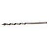 Dewalt Wood Auger Drill Bits Silver 10mm x 200mm DT4604-QZ