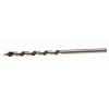 Dewalt Heavy Duty Wood Auger Drill Bits Metallic Silver 22mm x 200mm DT4615-QZ