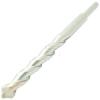 Black and Decker Piranha Hi-Tech Bullet Masonry Drill Bit Assorted 16mm x 200mm X58209-XJ | Durable | Long Lasting | Suitable for Use with Most power Drills | Professional Finish