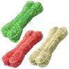 Armitage Good Boy 75mm Assorted Rawhide Munchy Bone Dog Chews Pack of 50