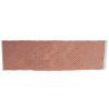 Fabric Cut Plasters Light Brown 12Pk 2110