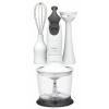 Kenwood Wizard Hand Blender HB655