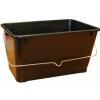 Decorating SundriesHarris Paint Scuttle 14Ltr