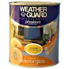 Johnstones Cornfield Exterior Gloss Paint 750ml Johnstones Cornfield Exterior Gloss Paint 750ml