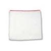 Tri-Star 100% Cotton Dish Cloths Roll - 10x10 Pack Tri-Star 100% Cotton Dish Cloths Roll - 10x10 Pack