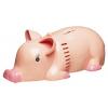 Kitchen Craft Pig Novelty Crumb Pet Tabletop Vacuum Cleaner