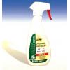 Organic OA2KITRI Flying &amp; Crawling Insect Killer - 500ml