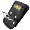 Dewalt Hammer Holder DT8309 Dewalt Hammer Holder DT8309