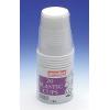 Caroline Disposable Plastic Cups White 18cl 20Pk 1601