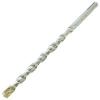 Dewalt Extreme 2 SDS-Plus Drill Bit 6mm x 160mm DT9515 Dewalt Extreme 2 SDS-Plus Drill Bit 6mm x 160mm DT9515