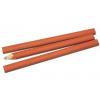 Draper Carpenters Pencils Pack of 3