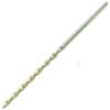 Dewalt Extreme Masonry Drill Bit 6mm x 200mm DT6677 Dewalt Extreme Masonry Drill Bit 6mm x 200mm DT6677