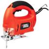 Black & Decker 450W Jigsaw KS400E Black & Decker 450W Jigsaw KS400E