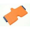 Vitrex Tile file Gauge Orange 300mm 10246100V