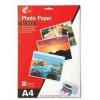 Chiltern Wove Gloss Photo Paper A4 235gsm Pack of 12 Sheets