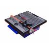 Vitrex 103420 Versatile Power Pro 750w Wet Saw Vitrex 103420 Versatile Power Pro 750w Wet Saw