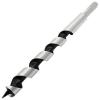 Dewalt Heavy Duty Metal Wood Auger Drill Bit Metallic Silver 14mm x 200mm DT4608