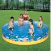 Bestway Fill N Fun Pool 72" x 15"
