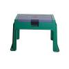 Whitefurze Garden Kneeler and Seat - G25200