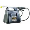Ronseal Cordless Power Fence Sprayer 5Ltr
