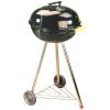 Landmann Starter Kettle Barbecue 417 Landmann Starter Kettle Barbecue 417