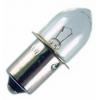4.8V Krypton Bulb
