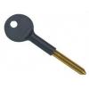 Yale Locks Keys For Door Security Bolt Black and Golden 2Pk P-2PM444KB