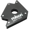 Rolson Magnetic Arrow Welding Holder 50lb 42446