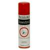 Rentokil Insectrol Moth Killer Red and Black 250ml PSI37