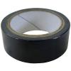 Duralon PVC Tape Rolls Black 12Pk R32396