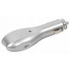 Skytronic FM Wireless Audio Signal Transmitter Multicolour 210.906UK