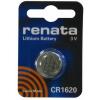 Renata Batteries CR2016