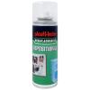 Plasti-Kote Repositional Spray Adhesive 200ml Plasti-Kote Repositional Spray Adhesive 200ml