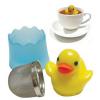 Kitchen Craft Duck Tea Infuser - KCDUCK