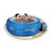 Bestway Lay-Z-Spa Pool NAH54075