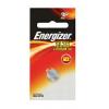 Energizer Lithium Battery 2L76 3V
