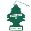 Magic Tree Forest Fresh Auto Air Freshener