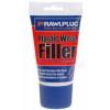 Rawlplug Plastic Wood Filler Pine 50ml