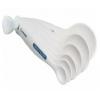 Culinare Measuring Spoons