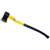 4lb 36" Felling Axe