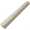 Fablon Transparent Sticky Back Plastic 450mm x 15Mtr
